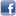 facebook-mini-button