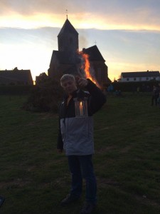osterfeuer2015-1
