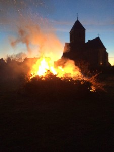 osterfeuer2015-2