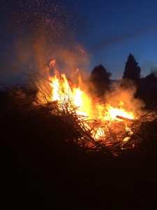 osterfeuer2015-3