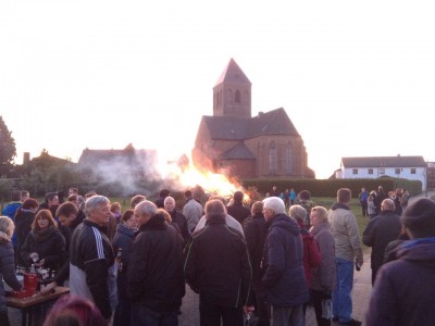 osterfeuer2015-4
